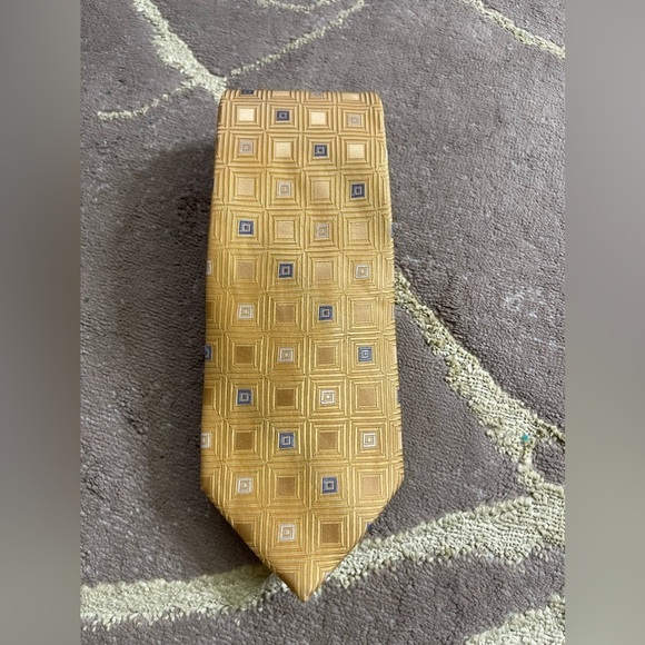 Other - Micheal kors tie
